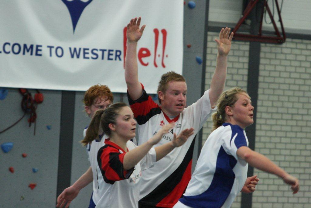 Tilb 2 - SD 2 (21) (1).jpg